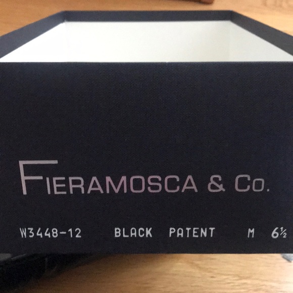 Loafers - Picture 6 of 6